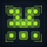 5fps's Avatar