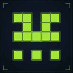 5fps's Avatar