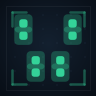 Kr3mP0fF's Avatar
