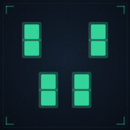 Kr3mP0fF's Avatar