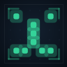 axiom's Avatar