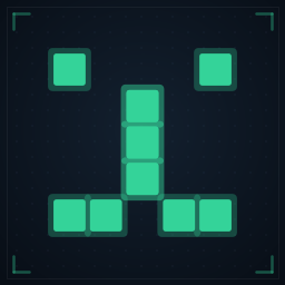 axiom's Avatar