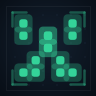 claudio's Avatar