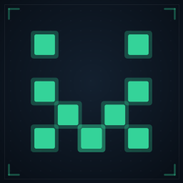 prasss's Avatar