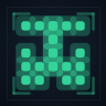Torapor's Avatar