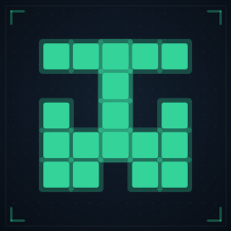 Avatar do Perfil