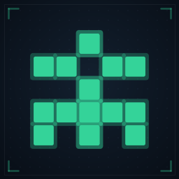 Avatar du profil