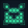 xXmRandersonXx's Avatar