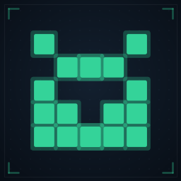 xXmRandersonXx's Avatar