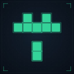 tshala