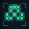 klsdnfohno's Avatar