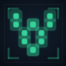 gpskwlkr's Avatar