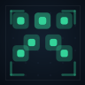berp045's Avatar