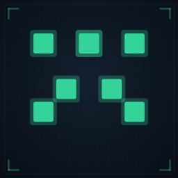 Avatar du profil
