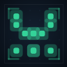alimary's Avatar
