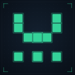 alimary's Avatar