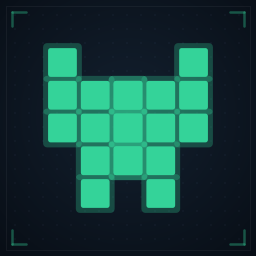 Avatar do Perfil