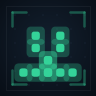 Sasa343223's Avatar