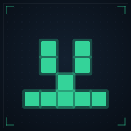 Sasa343223's Avatar