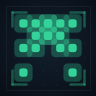 chappo's Avatar