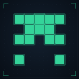 chappo's Avatar