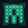 zhenghao's Avatar