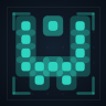 MarkTheScriptKid's Avatar