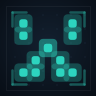 jesusisking's Avatar