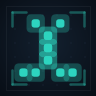 theos's Avatar