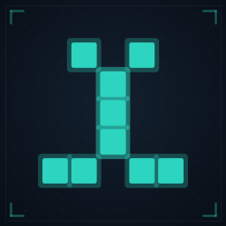 theos's Avatar