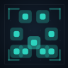 janjaweeds's Avatar