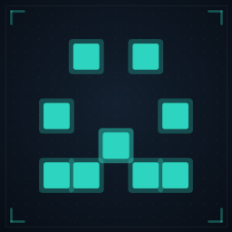 janjaweeds's Avatar
