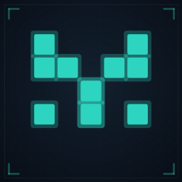 Avatar du profil