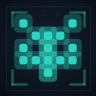 rooba's Avatar