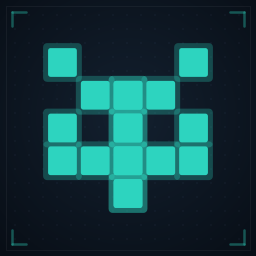 rooba's Avatar