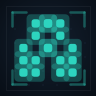 zino's Avatar