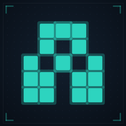 zino's Avatar