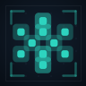ManahilShakeel's Avatar