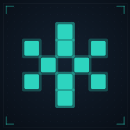 ManahilShakeel's Avatar
