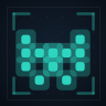 Ayboss11's Avatar