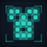 Ransoware's Avatar