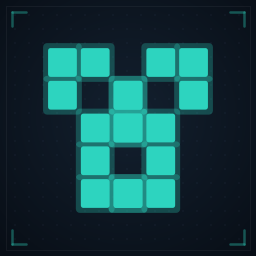 Avatar do Perfil