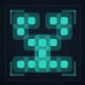 mpimlott's Avatar