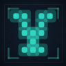 olderman's Avatar