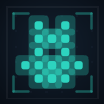 Meursault's Avatar