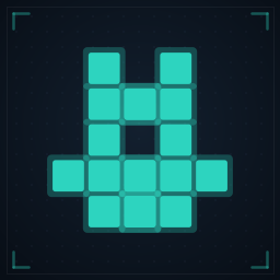 Avatar du profil