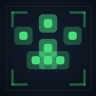 Amadou's Avatar