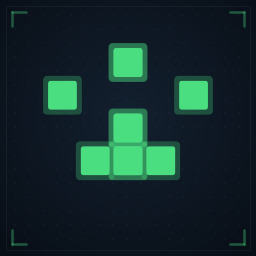 Amadou's Avatar