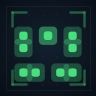 Kubbbbb's Avatar