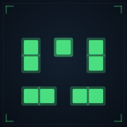 Kubbbbb's Avatar